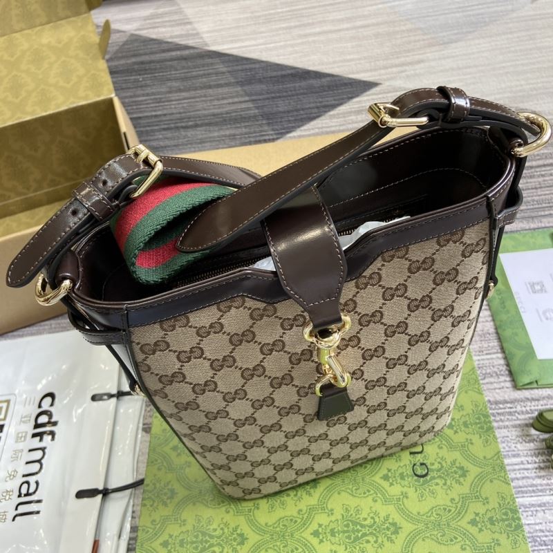 Gucci Satchel Bags